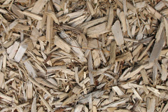 biomass boilers Balnakeil